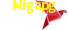 Payment Method