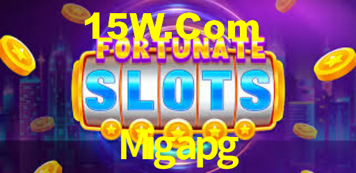 Migapg,Migapg Bet