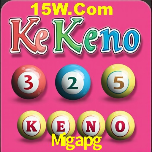 Games Directory Migapg