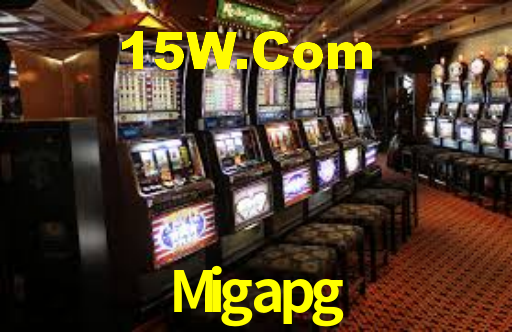 Migapg