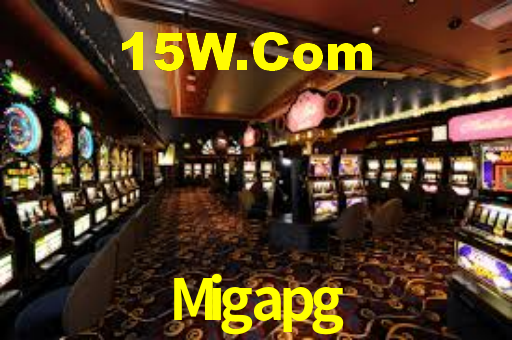 Migapg