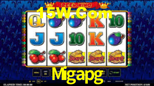 Migapg