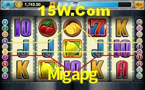Football Betting Migapg