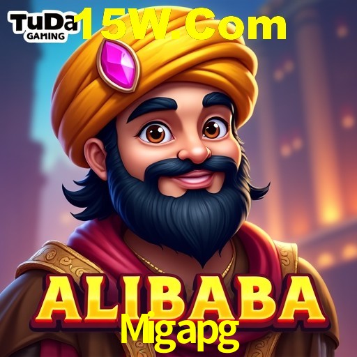 A Revolução dos Aplicativos de Jogos no Migapg
