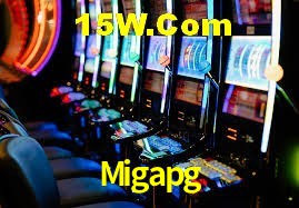 Sports Statistics Migapg