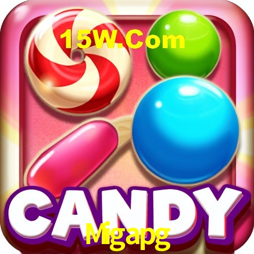 Interface Premium Migapg