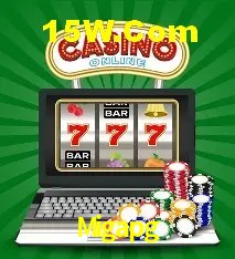 Estatísticas Crash Games Migapg