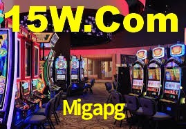 Premium Interface Migapg
