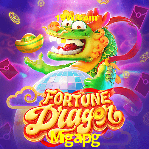 Player Reviews Migapg
