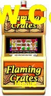 Crash Games Statistics Migapg