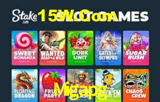 Sinta a adrenalina dos jogos de cassino com Migapg
