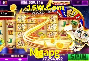 Casino Ao Vivo Migapg