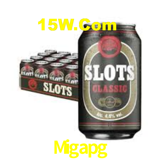 Migapg,Migapg Bet