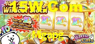 Migapg,Migapg Bet