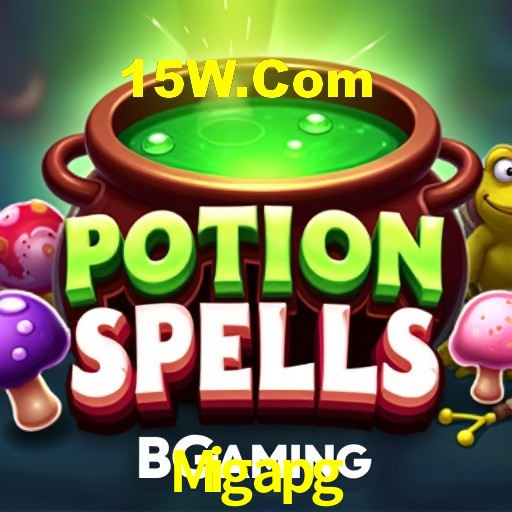 Casino Ao Vivo Migapg