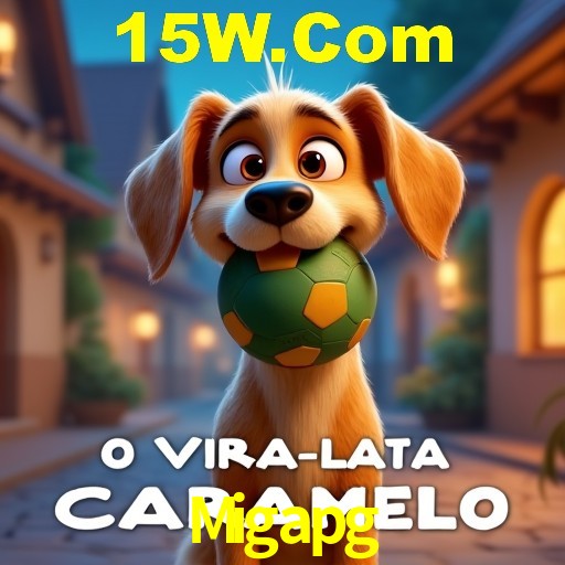 A Experiência Imersiva dos Cassinos Ao Vivo no Migapg