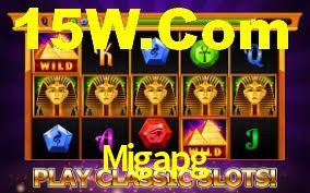 Crash Games Strategies Migapg