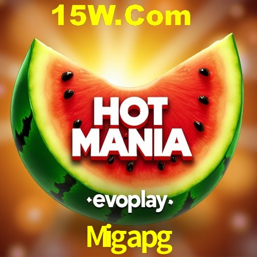 Jogos Exclusivos Migapg
