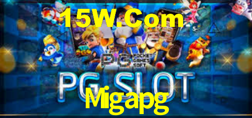 Migapg