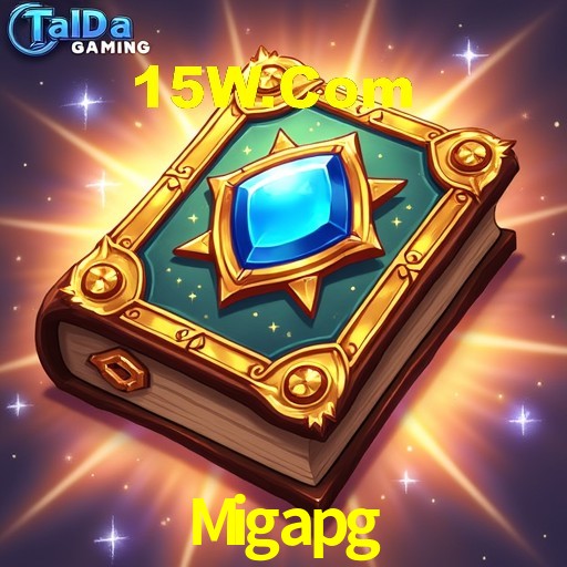 Mesa de Roleta Migapg